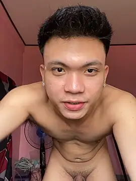 Snapshot of JerichoGutierez chatting on 20, 10, 2025 JerichoGutierez online show from 20, 10, 2025