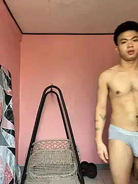 JerichoGutierez online show from 10, 2, 2026