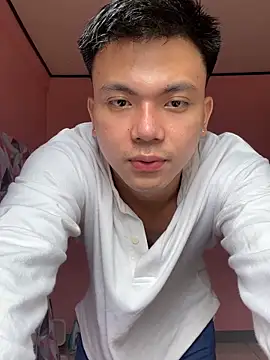 JerichoGutierez online show from 16, 3, 2026