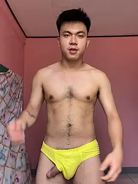 JerichoGutierez online show from 30, 4, 2026