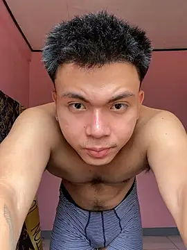 JerichoGutierez online show from 18, 5, 2026