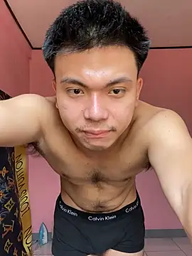 JerichoGutierez online show from 27, 5, 2026