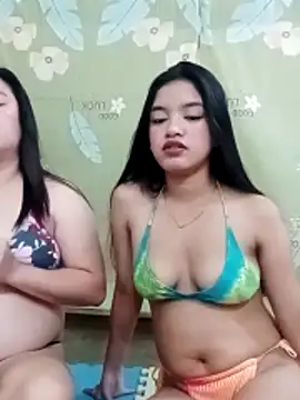 BIGBOOBSFILIPINA online show from 4, 3, 2026