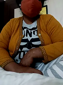 Jessi 25 online show from 10, 1, 2026