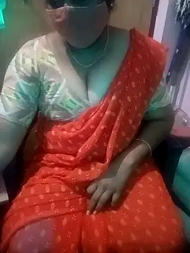 Jessi 25 online show from 11, 2, 2026