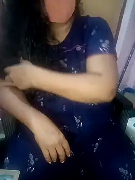 Jessi 25 online show from 2, 3, 2026