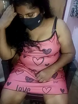 Jessi 25 online show from 15, 4, 2026