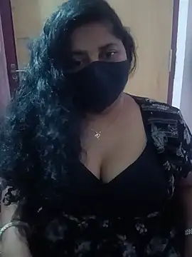 Snapshot of Jessi_25 chatting on 18, 7, 2026 Jessi 25 online show from 18, 7, 2026