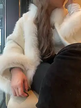 xiao-mo520 online show from 12, 1, 2026