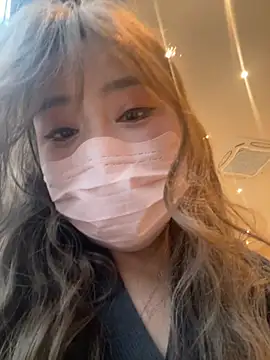 xiao-mo520 online show from 3, 2, 2026