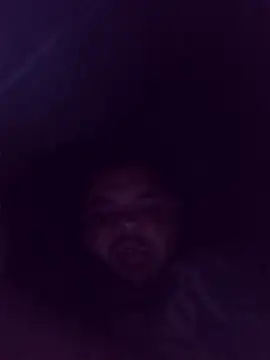 Mackoka online show from 17, 4, 2026