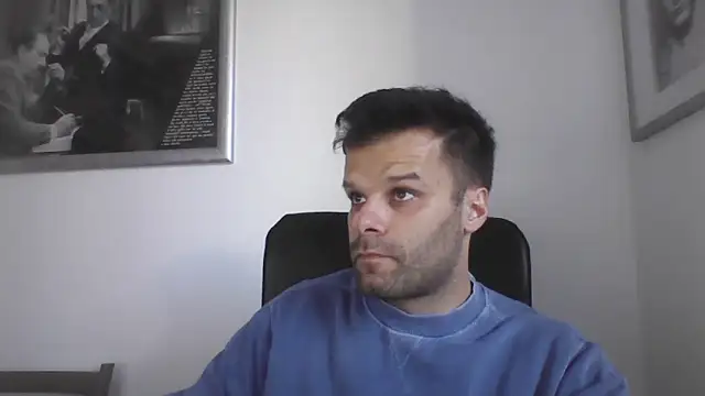 FROCETTO93 online show from 28, 10, 2025