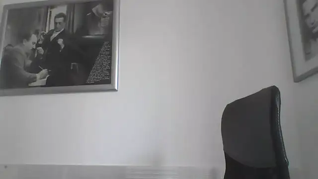 FROCETTO93 online show from 13, 4, 2026