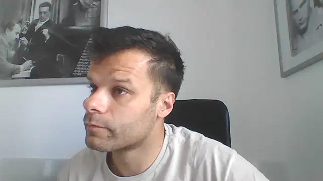 Snapshot of FROCETTO93 chatting on 15, 6, 2026 FROCETTO93 online show from 15, 6, 2026