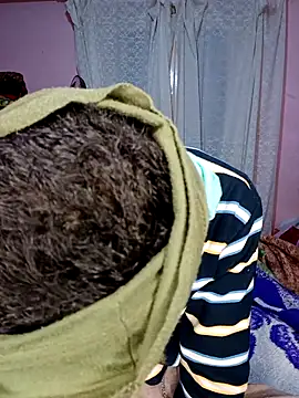 Rwkya online show from 16, 2, 2026