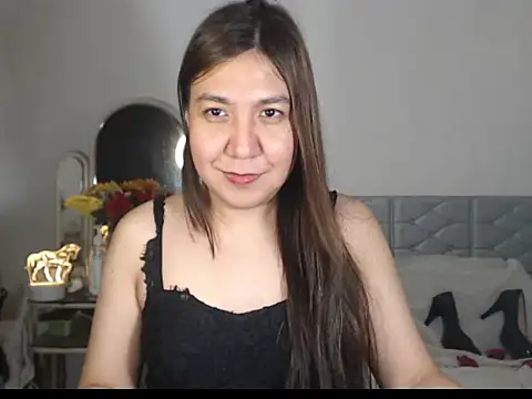 stellahugeX online show from 16, 11, 2025