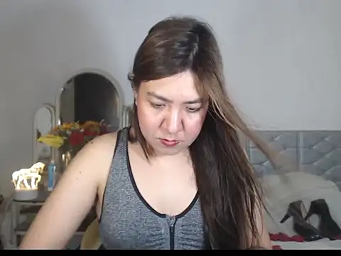 stellahugeX online show from 30, 11, 2025