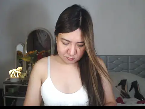 stellahugeX online show from 23, 12, 2025