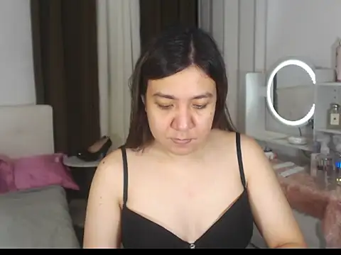 stellahugeX online show from 24, 2, 2026