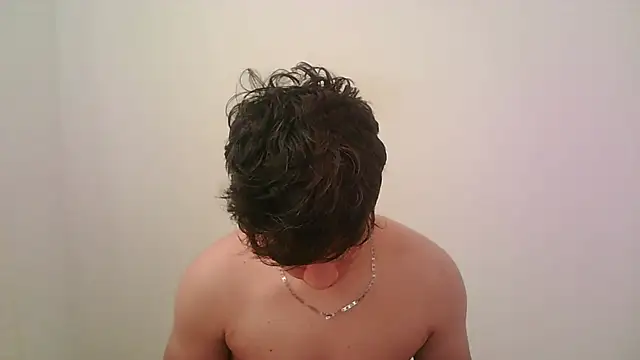 zeus 181 online show from 19, 11, 2025