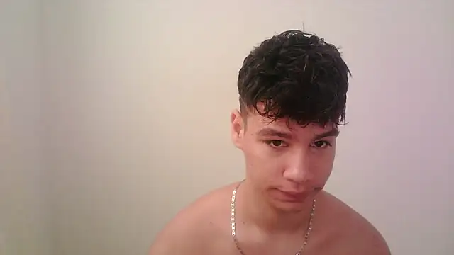 zeus 181 online show from 27, 11, 2025