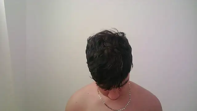 zeus 181 online show from 14, 12, 2025