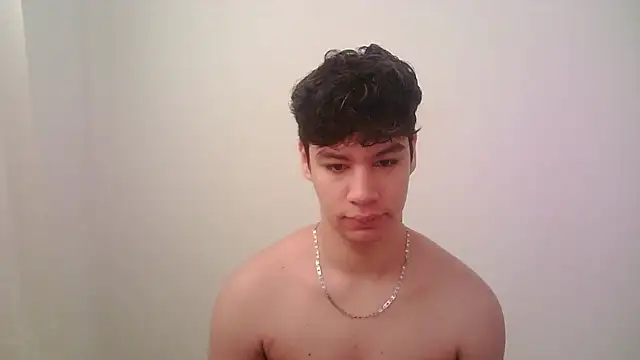 zeus 181 online show from 6, 1, 2026