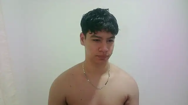 zeus 181 online show from 17, 4, 2026