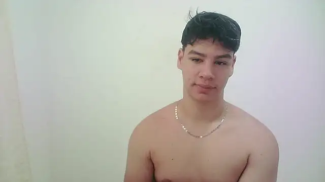 zeus 181 online show from 2, 6, 2026