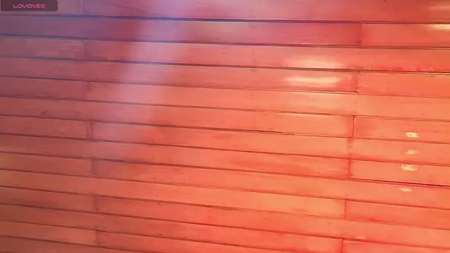 ashly jones  online show from 14, 2, 2026