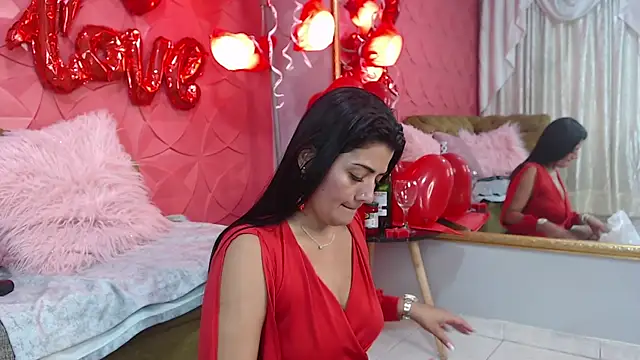 SailonTeen online show from 14, 2, 2025