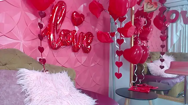 SailonTeen online show from 17, 2, 2025