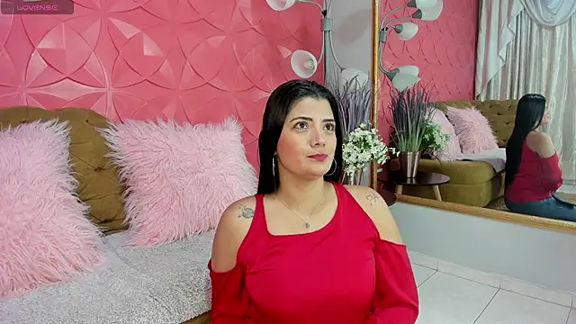 SailonTeen online show from 17, 2, 2026