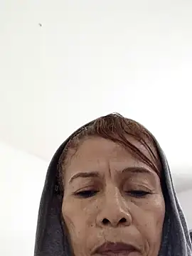 Merybeks online show from 4, 10, 2025