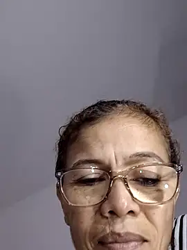 Merybeks online show from 26, 10, 2025