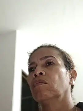 Merybeks online show from 14, 12, 2025