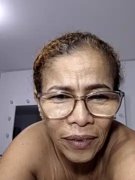 Merybeks online show from 9, 2, 2026