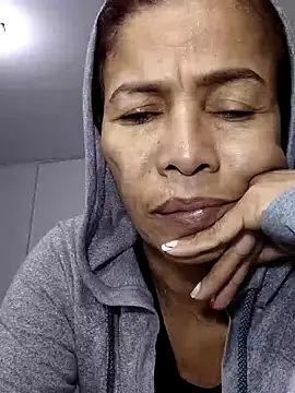 Merybeks online show from 13, 2, 2026