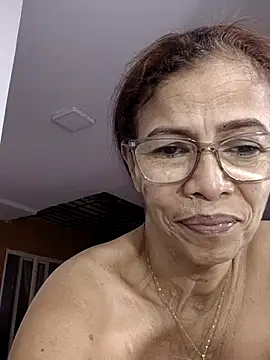 Merybeks online show from 16, 3, 2026