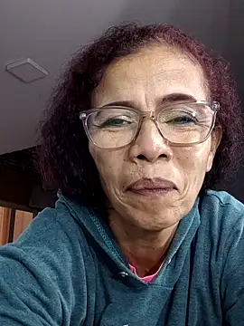 Merybeks online show from 1, 4, 2026