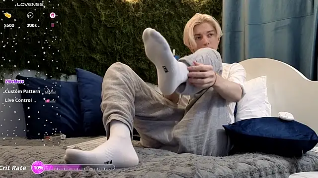 fiachand online show from 27, 11, 2025