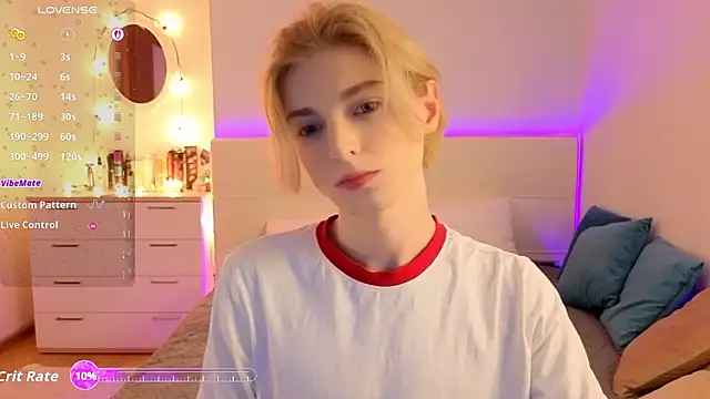 fiachand online show from 8, 3, 2026