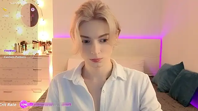 fiachand online show from 25, 3, 2026