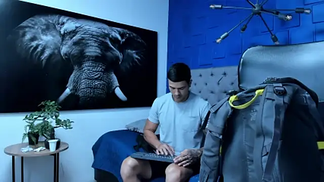 andres-clark92 online show from 7, 2, 2026