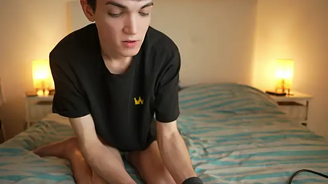 Snapshot of MattyandAiden chatting on 26, 2, 2026 MattyandAiden online show from 26, 2, 2026