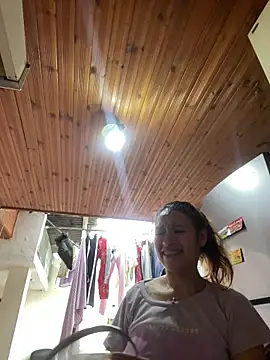 juliana-mancini online show from 7, 1, 2026