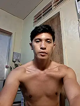 Snapshot of darryl_hugecok chatting on 25, 5, 2026 darryl hugecok online show from 25, 5, 2026