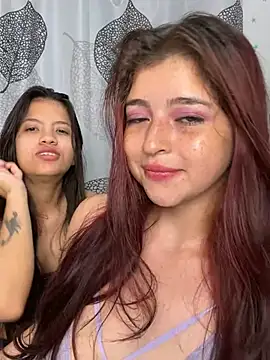 nea-dulce online show from 1, 3, 2026