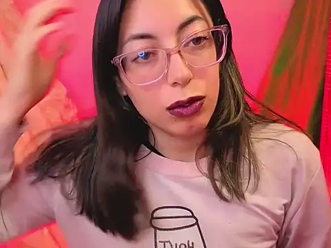 Miranda sexlove  online show from 17, 12, 2025