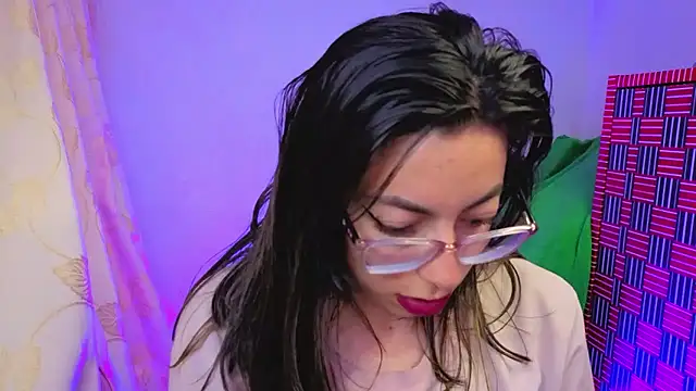 Miranda sexlove  online show from 9, 1, 2026